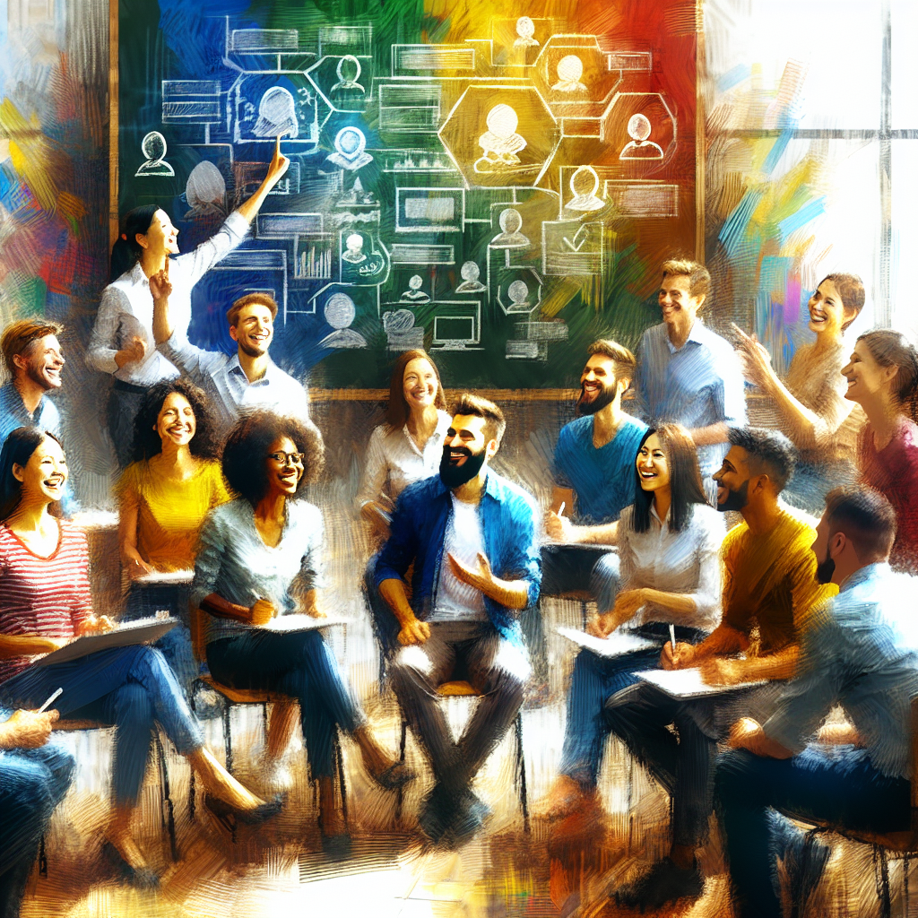 Challenges: Define the product vision statement that clearly articulates the product's purpose and direction.