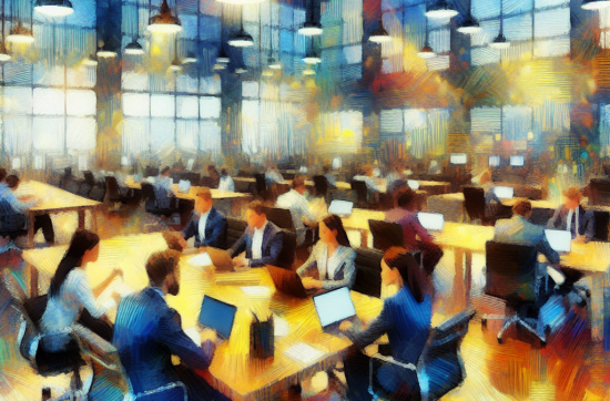 Analyze customer usage data to identify patterns and opportunities for improvement.