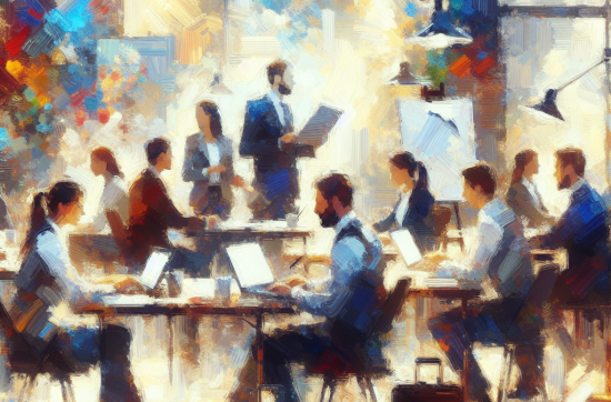 Monitor and report on release progress, addressing any issues promptly.