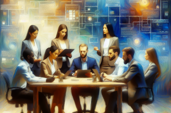 Demonstrate deep knowledge of the product’s technical capabilities and limitations.