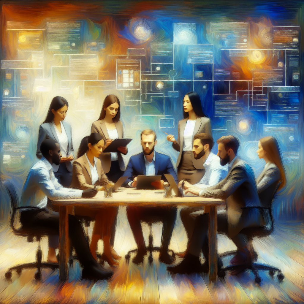 Demonstrate deep knowledge of the product’s technical capabilities and limitations.