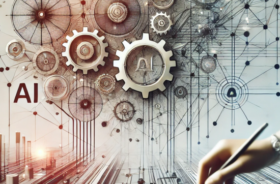 NoTool: Rethinking How We Work Beyond Traditional Tools