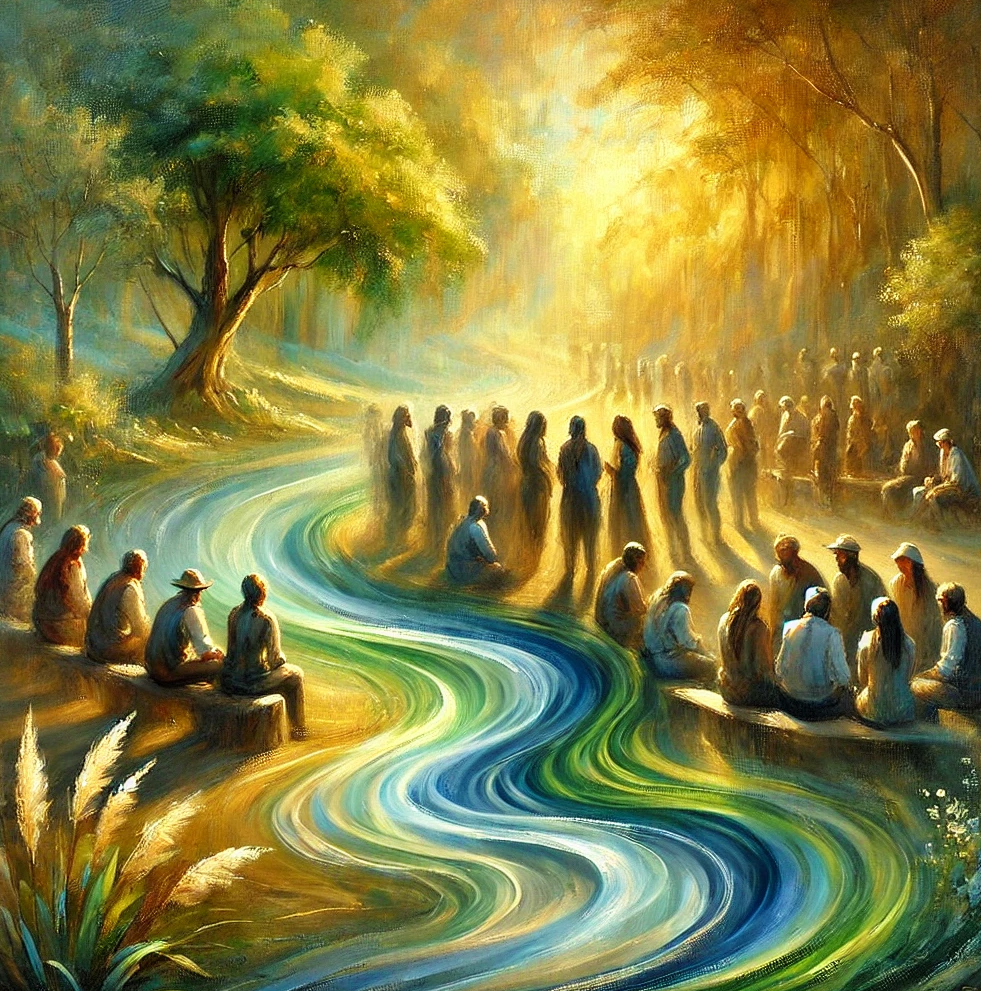 Why is Agile Like an Irish Funeral?