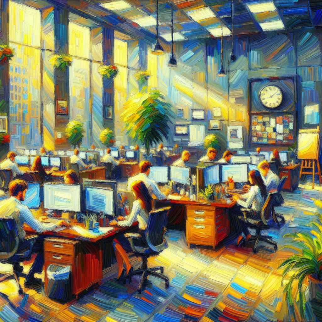 Define clear acceptance criteria for backlog items to guide development and ensure quality.