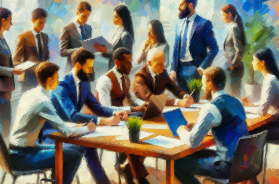 Coordinate cross-functional efforts to ensure successful release execution.