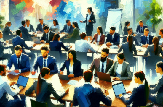 Work closely with the Scrum Master to identify and remove impediments to team progress.