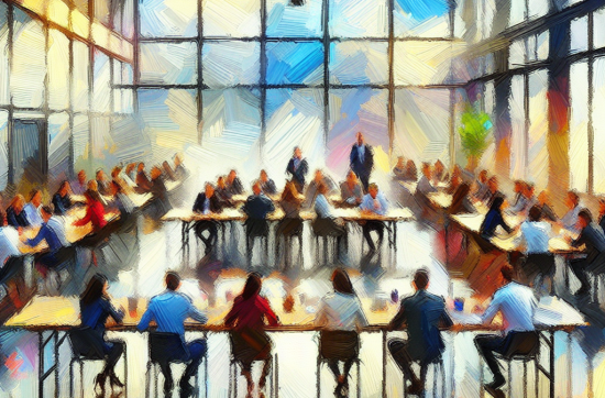 Synthesize research findings into actionable insights for product development.