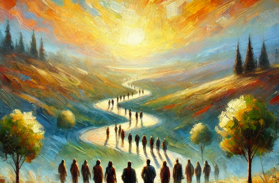 The Benefits of OKRs: From My Perspective as an Agile Coach