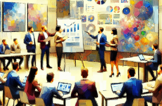 Serve as an Agile Coach: Act as a mentor and coach to the team and stakeholders, helping them to apply Agile practices effectively and to embrace an Agile mindset.