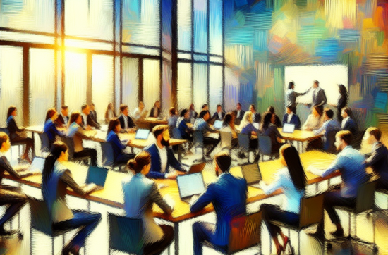 Facilitate Goal Setting for Sprints: Working with the team to define clear, achievable goals for each Sprint, ensuring that these goals are aligned with the product vision and stakeholder expectations.