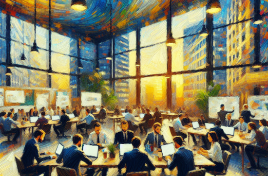 Implement and Monitor Key Performance Indicators (KPIs): Establishing clear KPIs that align with the product vision and business goals is essential. The Product Owner should regularly monitor these KPIs to measure product success and guide strategic decisions.