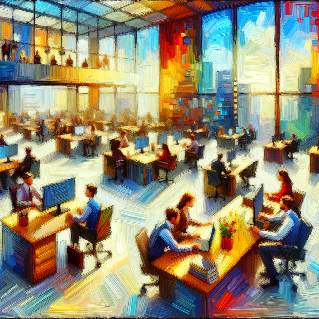 Maintain an open and honest communication channel with the team and stakeholders. Regular Stakeholder Updates: Conducting regular update meetings or sending newsletters to keep stakeholders informed about the product's progress, challenges, and successes.