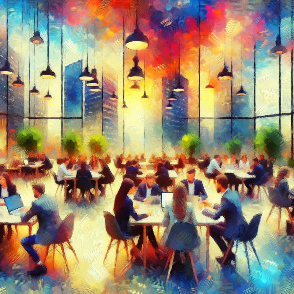 Measure and Analyze Performance: Implement metrics and KPIs to measure the success of the product, including user engagement, revenue generation, and market share. Use this data to inform decision-making and backlog prioritization.