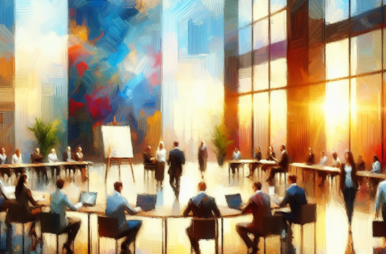 Jointly Review and Optimize Processes: Work closely with the Scrum Master to regularly review and assess current Agile processes and practices. Identify areas for improvement and implement changes to streamline workflows and enhance team efficiency.