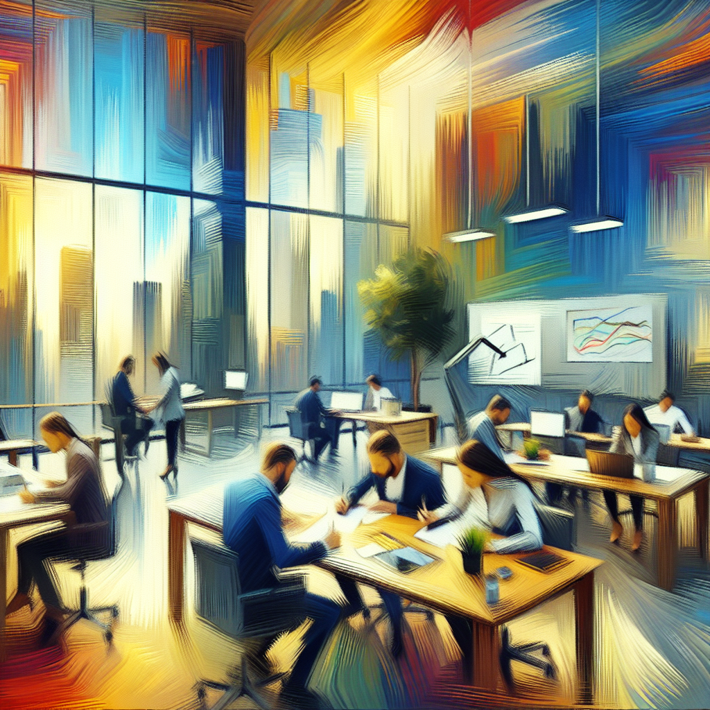 Conduct Continuous User Research: Engage in regular interactions with customers through interviews, surveys, and usability testing to understand their needs, preferences, and pain points.