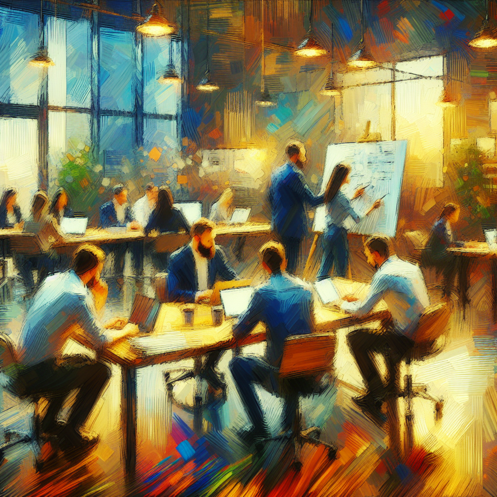 Regularly Review and Adjust the Product Backlog: To ensure that the work aligns with the latest empirical data and insights, the Product Owner must continuously review and adjust the Product Backlog. This involves prioritizing items based on their value, risk, and dependencies, informed by metrics such as user engagement, conversion rates, and feedback.