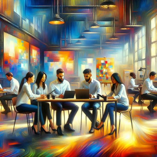 Implement and Monitor Key Performance Indicators (KPIs): Establishing clear KPIs that align with the product vision and business goals is essential. The Product Owner should regularly monitor these KPIs to measure product success and guide strategic decisions.