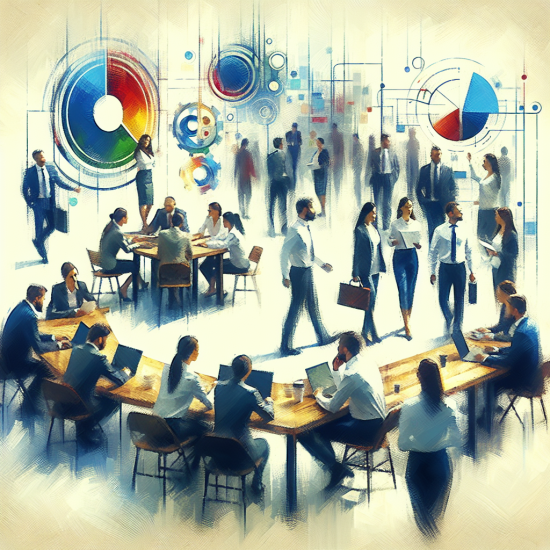 Demonstrate deep knowledge of the product’s technical capabilities and limitations.