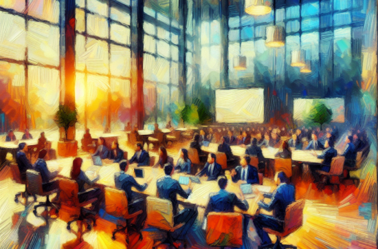 Analyze customer usage data to identify patterns and opportunities for improvement.