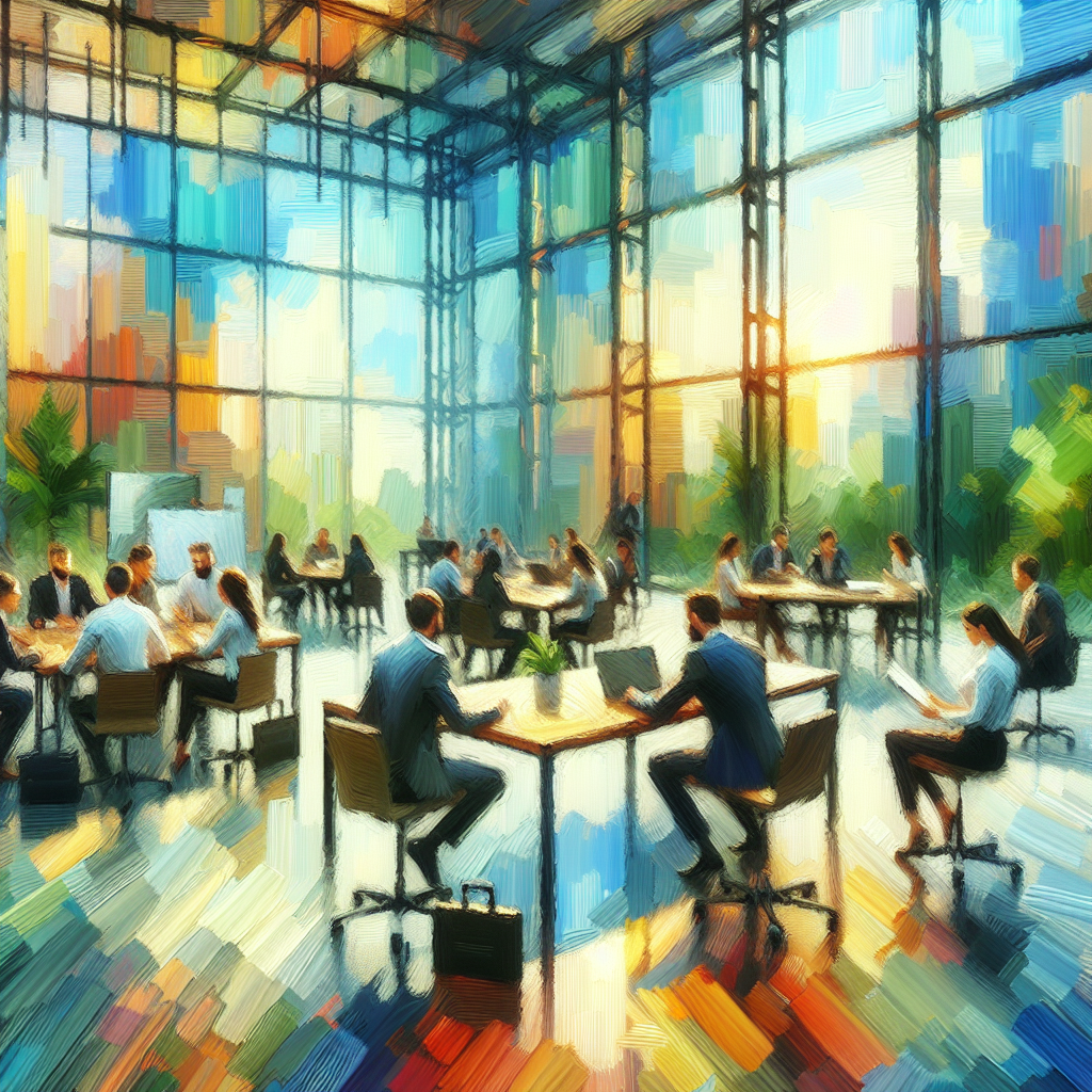 Apply lessons learned to iteratively enhance product development practices.