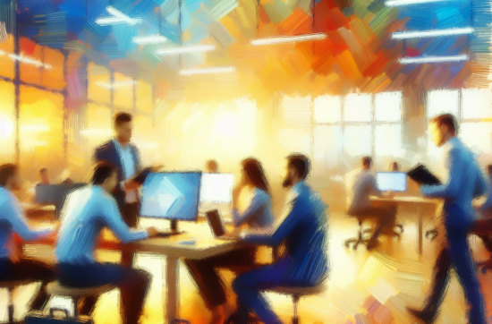 Use Sprint Reviews to showcase progress and gather feedback for continuous improvement.