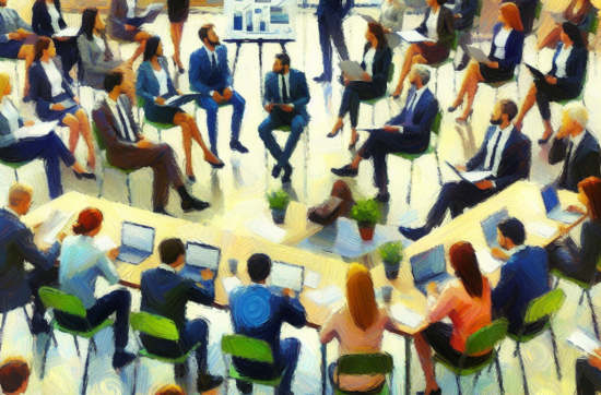 Encourage the team to explore new technologies and approaches to enhance product value.