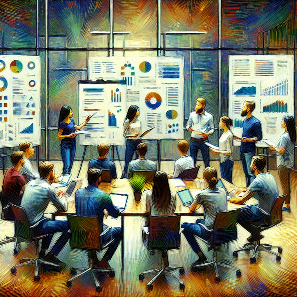 Use Sprint Reviews to showcase progress and gather feedback for continuous improvement.