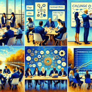 Jointly Review and Optimize Processes: Work closely with the Scrum Master to regularly review and assess current Agile processes and practices. Identify areas for improvement and implement changes to streamline workflows and enhance team efficiency.