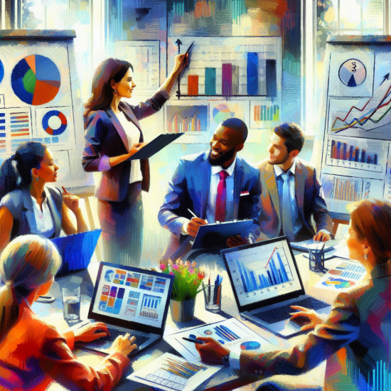 Synthesize research findings into actionable insights for product development.
