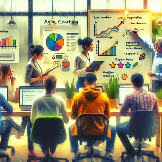Analyze customer usage data to identify patterns and opportunities for improvement.
