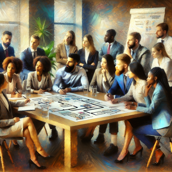 Actively participate in all Scrum ceremonies, providing input and feedback to guide the team.
