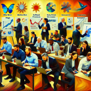 Coordinate cross-functional efforts to ensure successful release execution.